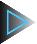 icon arrow