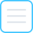 icon close menu
