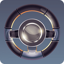 card icon