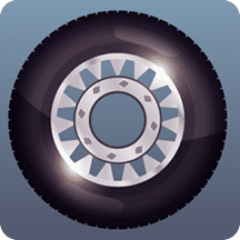 card icon