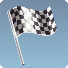 card icon