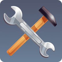 card icon