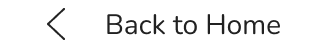 back to home button