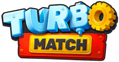 logo turbo match