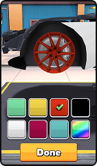wheels image