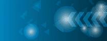 image arrows